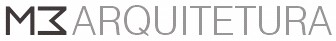 M3 ARQUITETURA